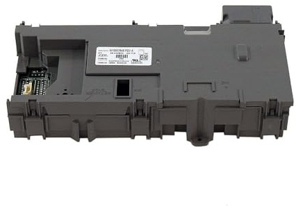 W10854229 Whirlpool Cnrl-elec