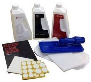 Karndean – Starter Pack (3kg) by Karndean