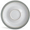 Denby Regency Green Tea Saucer 16 cm