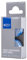 Schwalbe HP2Meter Felgendband, Blau, 2m-18mm