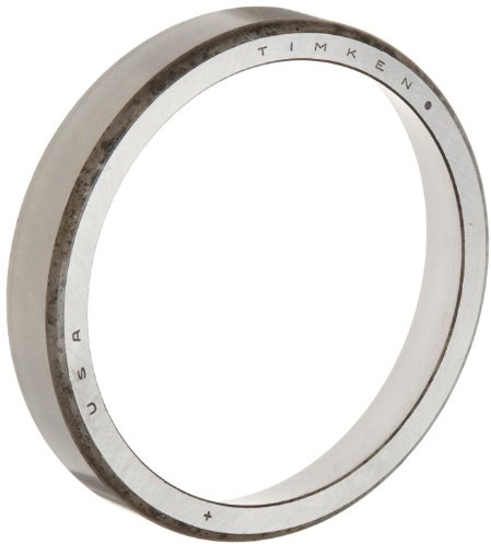 Timken 362