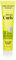 Marc Anthony Strictly Curls Perfect Curl Cream 6oz (Boxed) (3 Pack) by Marc Anthony
