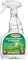 SANITERPEN - Désodorisant Destructeur d’Odeurs Prêt à l’Emploi - Spécial Animaux & Elevage - Multi-surfaces - Parfum Menthe-Eucalyptus - Fabrication Française - Pulvérisateur 750 ml