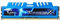 G. Skill 32GB 12800 Kit, 32Go DDR3 1600MHz 32Go de mémoire vive (240-pin DIMM, DDR3, 1600MHz, 1.5V, 4x8GB)