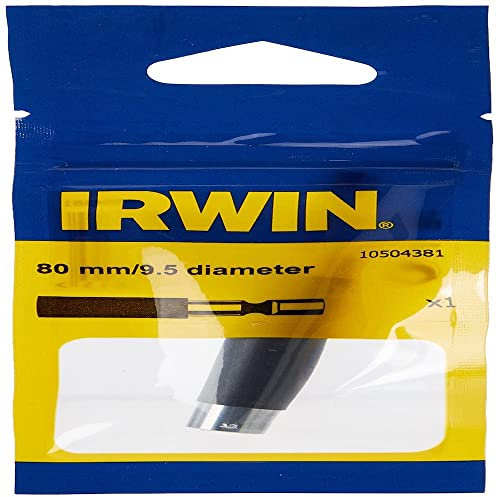 Irwin 10504381 Screw Drive Guide