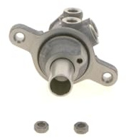 Bosch 0204123746 Brake Master Cylinder