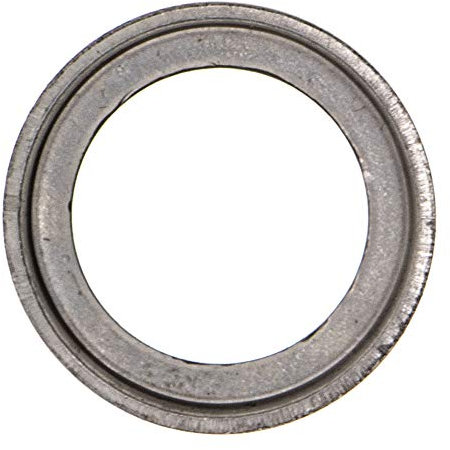 John Deere Original Equipment Round Retainer #M90982