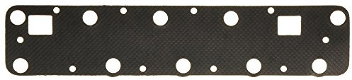 AJUSA 11064500 Zylinderkopf- / Ventildeckeldichtung