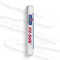Mohawk Finishing Products M230 ‎M230-0202 Fill Stick, White, 1