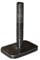 Thule 882000 T-Track Adapter Portage/Board Shuttle