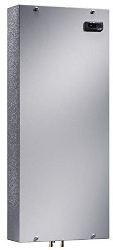Rittal SK – Wärmetauscher BASICO 2000 W 230 V