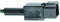 Interruptor Luces Freno Facet 7.1165 Made In Italy - Oe Equivalent para Nissan