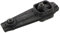 Febi Bilstein 28660 Support moteur