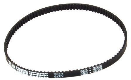 Sebo 5379 1 Series Vacuum Cleaner Primary Drive Belt