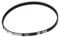 Sebo 5379 1 Series Vacuum Cleaner Primary Drive Belt