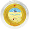 Kirschbaum Supersmash Tennissaite 200m Rolle gelb - 1.25mm