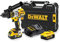 DeWalt DCD995P2-GB XR 3-Speed Brushless Combi Drill
