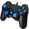 BB Ctrl Mini Wired PS3
