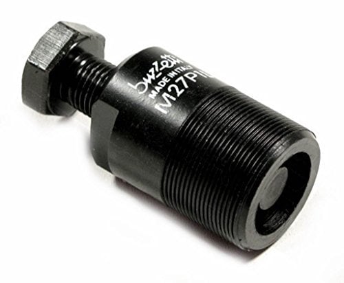 BUZZETTI - 19491 : Extractor Con Rosca Externa Izquierda Para Volante Magnetico Ø27X1