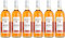 Lorch Portugieser Weißherbst Lieblich (6 x 1l)