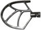 Buffalo Af505 Batteur Plat pour Gl190