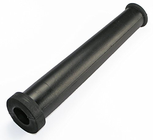 Skil Strain Relief 1619X02971 by Skil