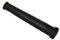 Skil Strain Relief 1619X02971 by Skil