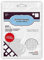 Scrapbook Adhesives by 3L Schaumquadrate