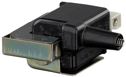 febi bilstein 30268 Ignition Coil, pack of one