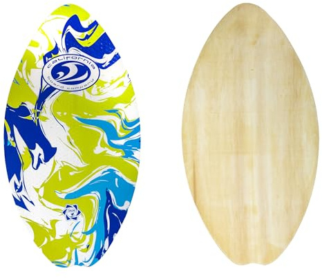 California Board Company Keeper Sports Fußgreifer, 91,4 cm