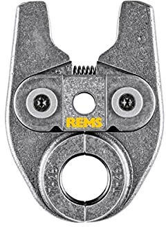 PINCE A SERTIR MINI TH32 REMS 578364