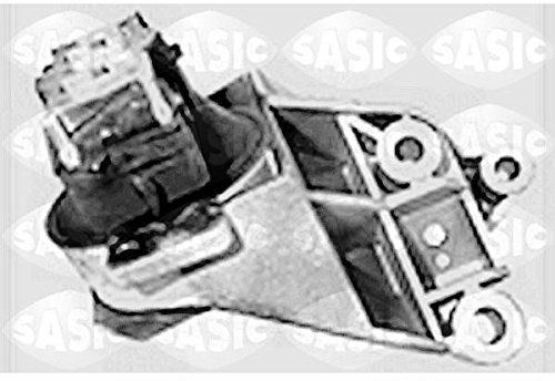 Sasic 4001734-SAS
