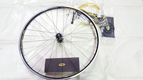 'Laufrad 28 Mavic Classics Cop. Ant. 32 Speichen