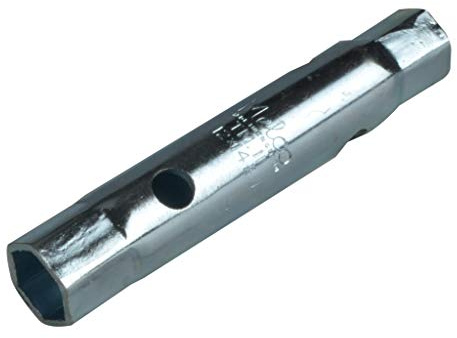 Melco Tm11 Metric Box Spanner 12x14mm X 4in