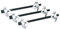 Draper 68614 Coil Spring Compressor Set (3 Pieces)