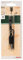 Bosch Accessories 2609255221 Mèche à bois Angle de pointe 90° Diamètre 8 mm