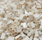 Lego® Steine Weiss - 50 Stück 1x2 Bausteine - Lego® Classic Basic - Modellnummer 3004 - Konstruktionspielzeug, Lernspielzeug zur Entwicklung und zum Lernen für Kinder ab 3 Jahre