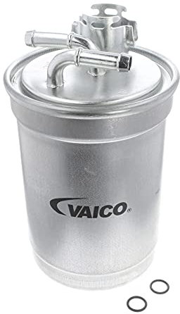VAICO V10-8165 Filtro combustible