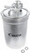 VAICO V10-8165 Kraftstofffilter