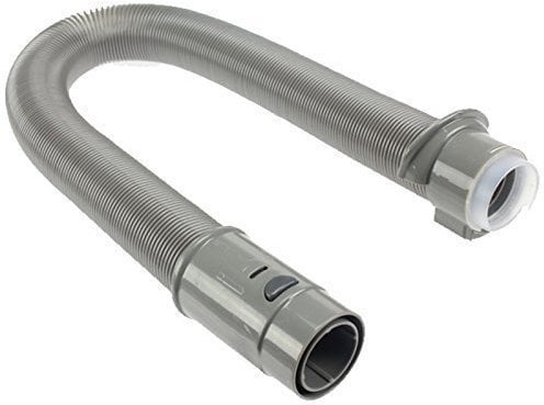 Vacspare Replacement Extension Vacuum Cleaner Hoover Stretch Hose Pipe for Dyson DC03