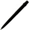 Fisher Space Pen X-Mark mit Clip, schwarz