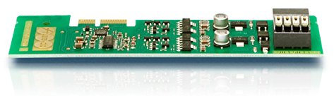 Auerswald COMpact a/b Modul für COMpact 3000 analog/ISDN/VoIP