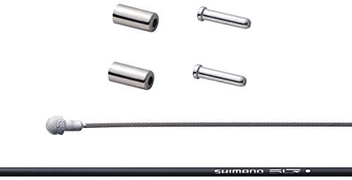 SHIMANO Road Brake Cable Set