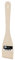 Chef Aid Wooden Spatula, Crafted from Sensibly Sourced Wood, Spatula for Cooking and Baking, Flip With Ease, Non Stick Friendly Kitchen Essential