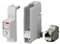 ABB IPM/S 1.1 IP-Patchmodul 2CDG120036R0011