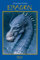 Eragon (Ciclo A Herança Livro 1) (Portuguese Edition)