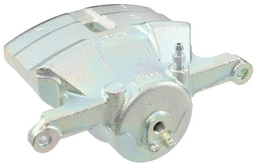 ABS 721912 Brake Caliper