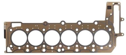 Elring 477.332 Dichtung, Zylinderkopf (Menge: 1 Stk) | Kompatibel mit: BMW 3, 3 Cabriolet, 3 Coupe, 3 Touring, 5, 5 Gran Turismo, 5 Touring, 7, X5, X6