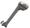 Conduit bras d'aspersion gris d'origine Lave-vaisselle 1561425305 ELECTROLUX Lave-vaisselle 1561425305 ELECTROLUX
