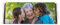 CADEAUX.COM - Tablette de Chocolat Photo - Chocolat - Tablette Chocolat - Tablette Chocolat Personnalisée - Cadeau Maman - Idée Cadeau Fête des Mères - Idée Cadeau Femme - Cadeau Noel